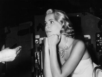 Efemérides del 14 de septiembre de 2022: Grace Kelly