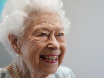 Muere la Reina Isabel II de Reino Unido, última hora en directo