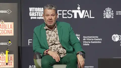 Todos los detalles de la nueva temporada de 'Pesadilla en la cocina' con Alberto Chicote, en su 10º aniversario Todos los detalles de la nueva temporada de 'Pesadilla en la cocina' con Alberto Chicote, en su 10º aniversario