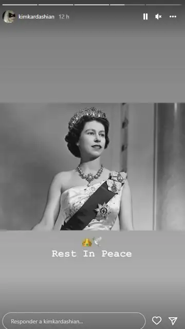 Kim Kardashian Kim Kardashian