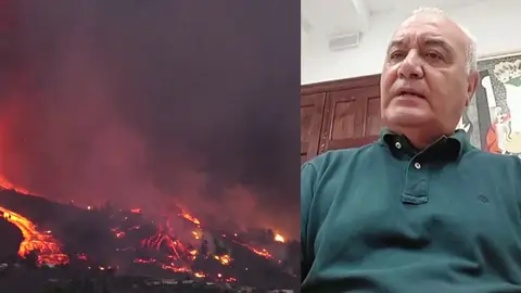 Miguel Ángel Morcuende Miguel Ángel Morcuende