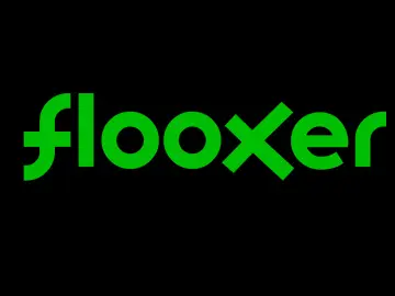 Flooxer Flooxer
