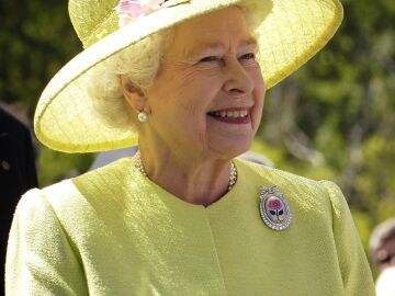 ¿Qué pasa tras la muerte de la reina Isabel II? Así es el protocolo de la 'Operación London Bridge'