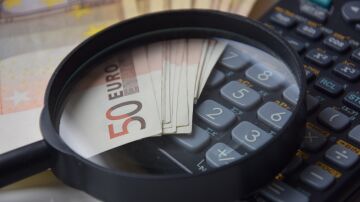Así se puede ahorrar para llegar a fin de mes