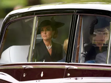 Kate Middleton Kate Middleton