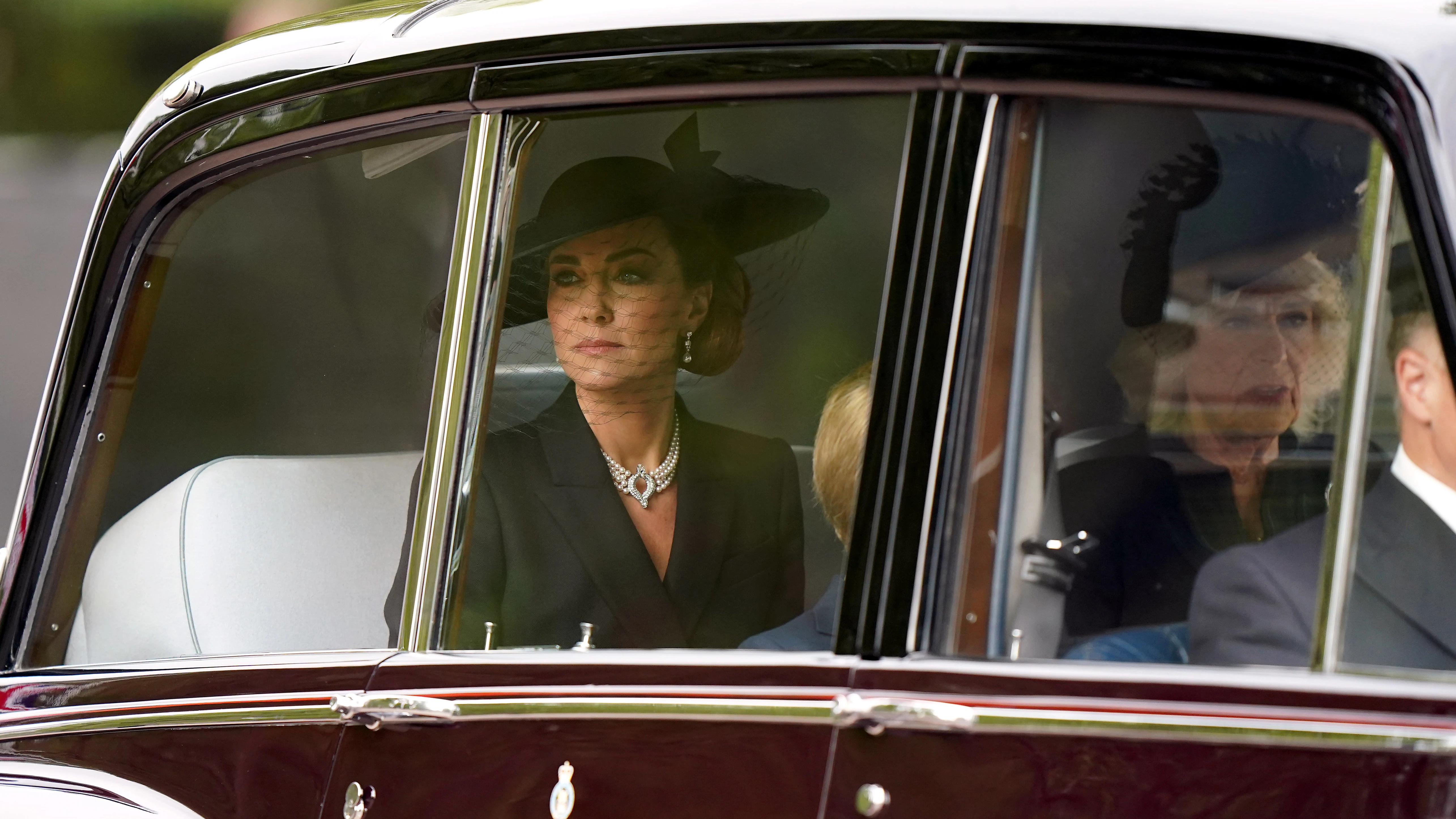 Kate Middleton Kate Middleton