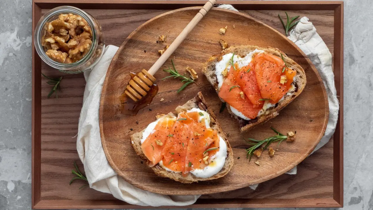 ¡Feliz Día mundial del aperitivo! ¡Feliz Día mundial del aperitivo!