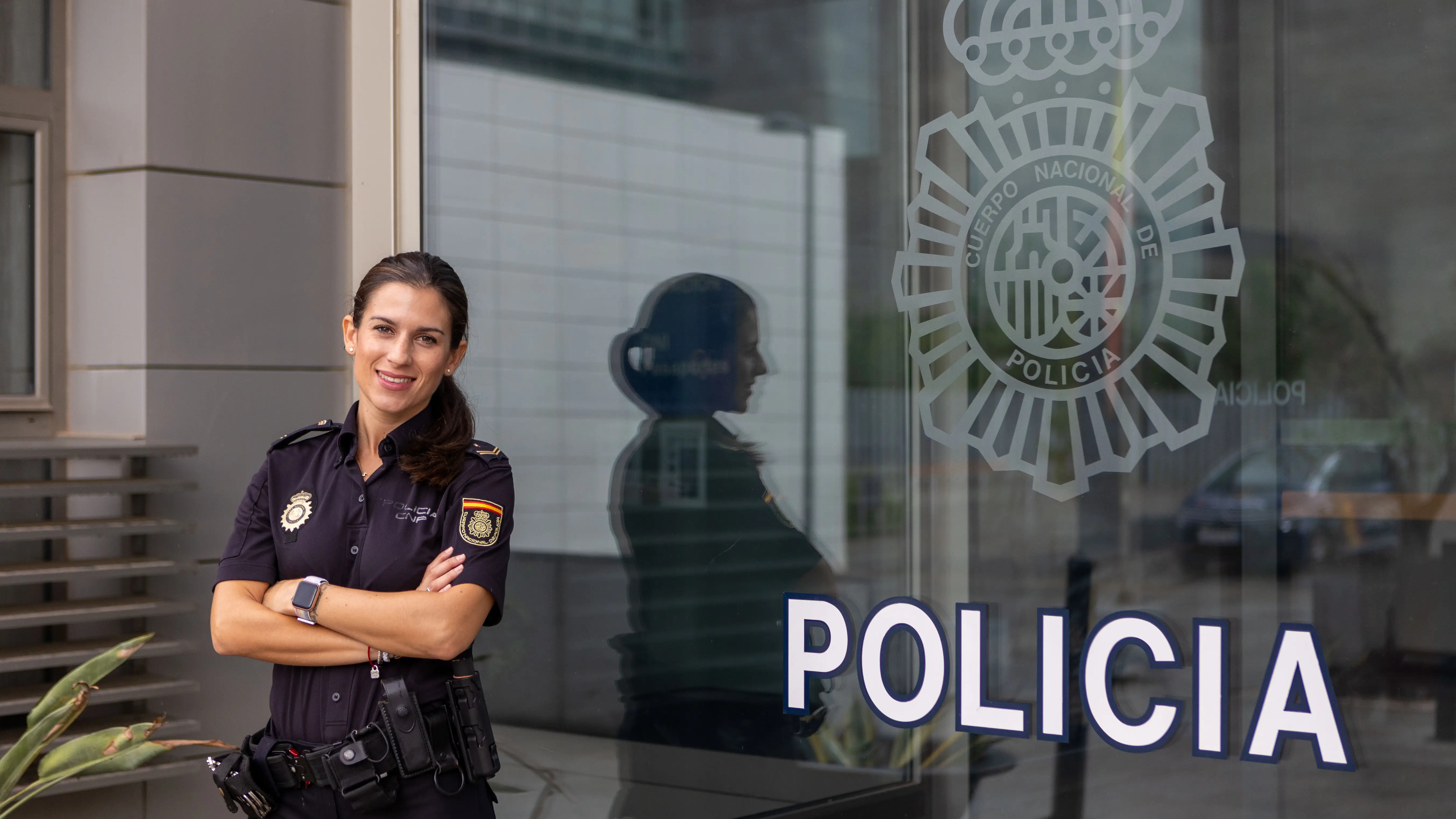 Silvia Garrido