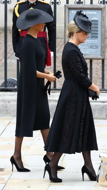 Meghan Markle Meghan Markle