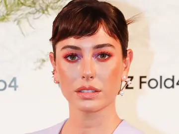 Blanca Suárez Blanca Suárez