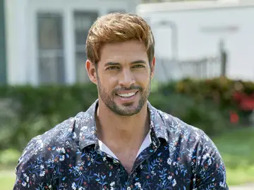William Levy William Levy