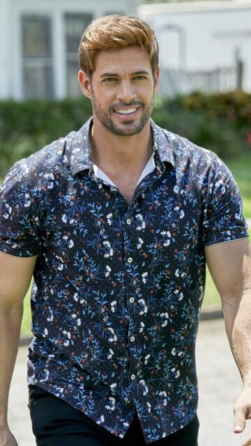 William Levy 