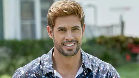 William Levy 