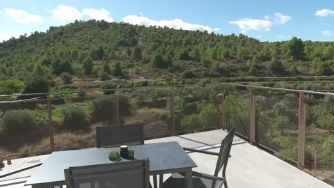 Piso alquiler Letur, Albacete Piso alquiler Letur, Albacete