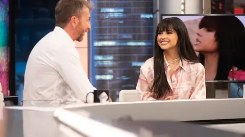 Becky fans Becky fans