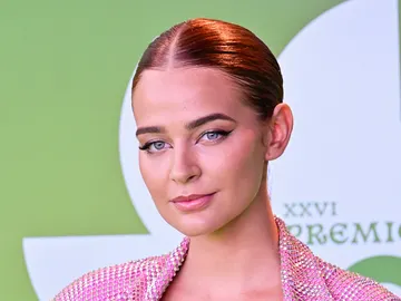 Laura Escanes Laura Escanes