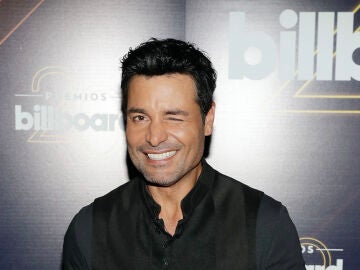 Chayanne