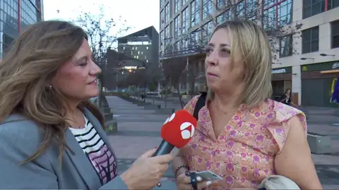 Cómo ahorrar energía. Cómo ahorrar energía.