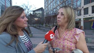 Los trucos de los consumidores para ahorrar energía y abaratar sus facturas