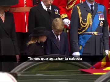 Princesa Carlota Princesa Carlota