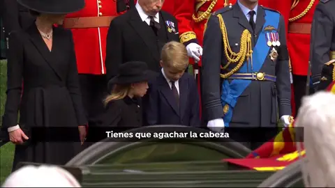 Princesa Carlota Princesa Carlota