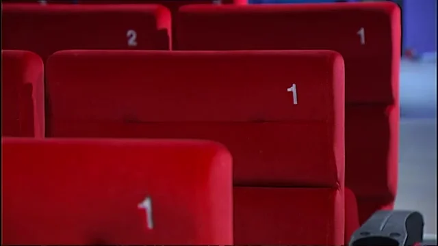 Efemérides del 26 de septiembre de 2022: ¿Qué pasó tal día como hoy? Efemérides del 26 de septiembre de 2022: ¿Qué pasó tal día como hoy?