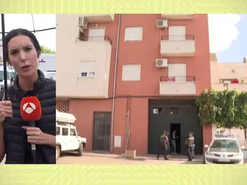 Investigación. Investigación.