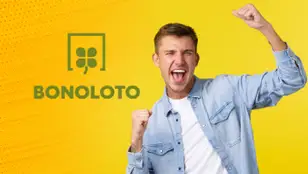 Bonoloto