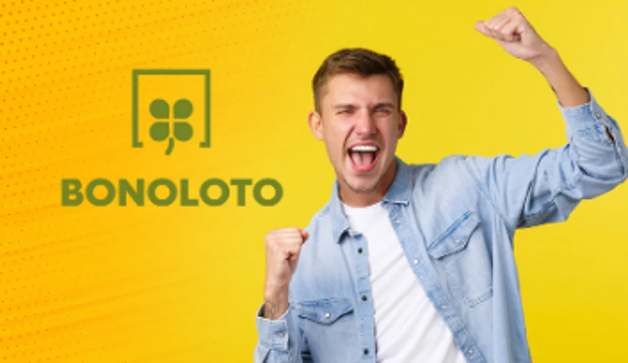 Bonoloto