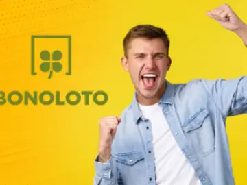 Bonoloto Bonoloto