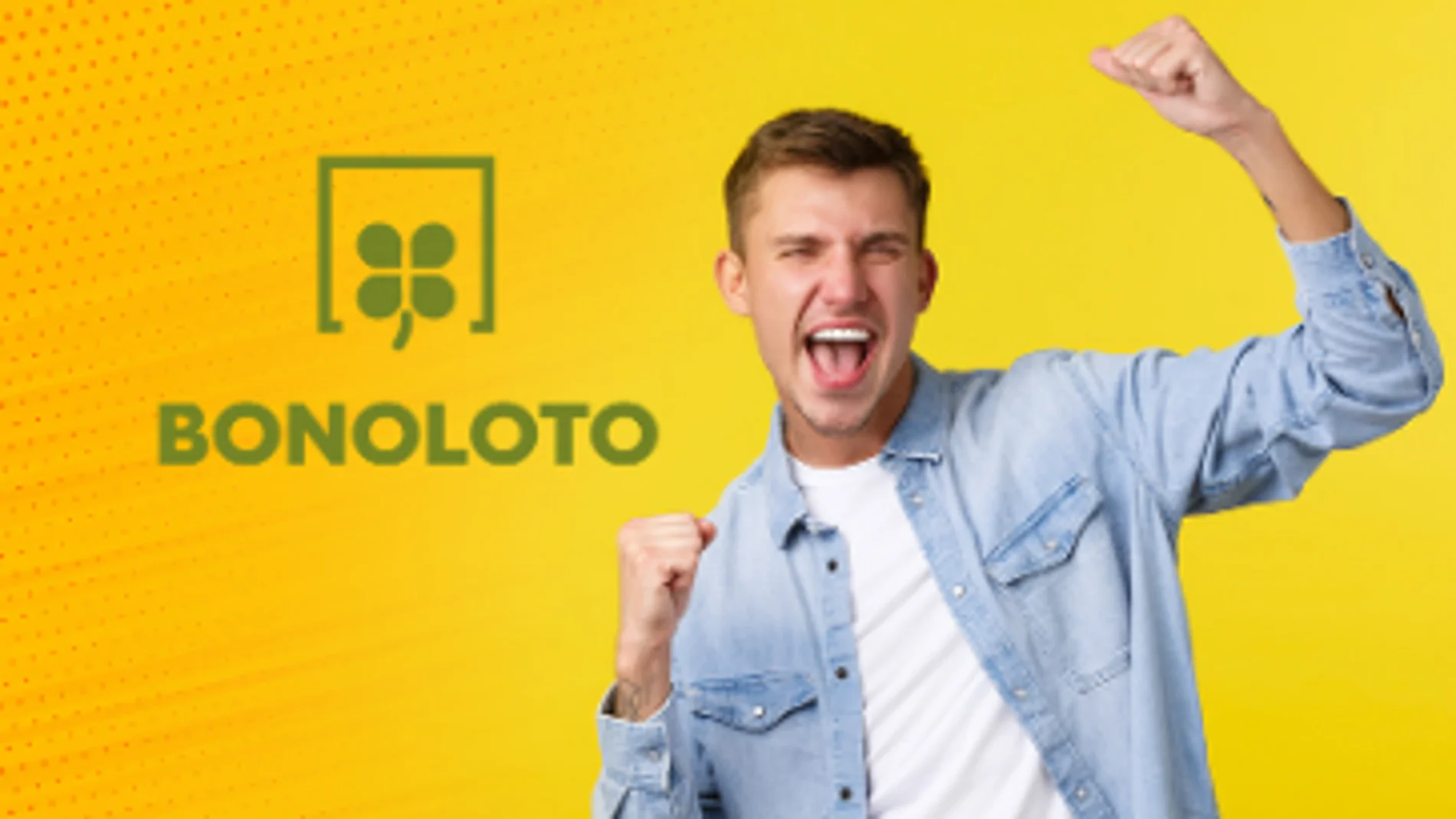 Bonoloto Bonoloto