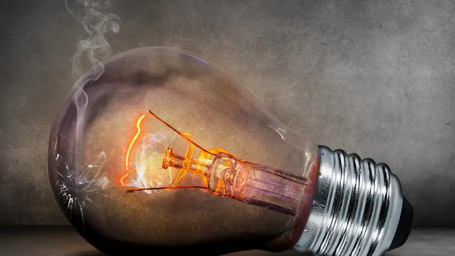 El precio de la electricidad ser&aacute; negativo en el mercado mayorista.