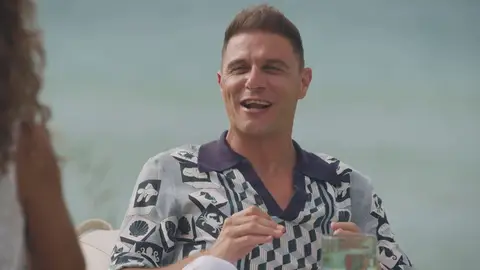 Descubre el lado más divertido de los famosos con 'Joaquín, el novato' Descubre el lado más divertido de los famosos con 'Joaquín, el novato'