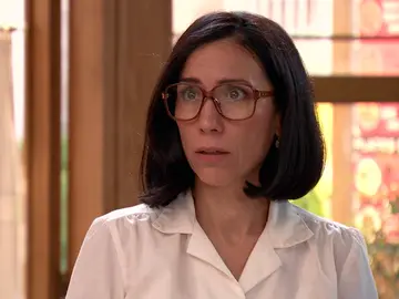 “Ha aparecido su cuerpo”: Los Gómez, en shock al descubrir el trágico final de Ana Mari “Ha aparecido su cuerpo”: Los Gómez, en shock al descubrir el trágico final de Ana Mari