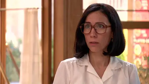 “Ha aparecido su cuerpo”: Los Gómez, en shock al descubrir el trágico final de Ana Mari “Ha aparecido su cuerpo”: Los Gómez, en shock al descubrir el trágico final de Ana Mari