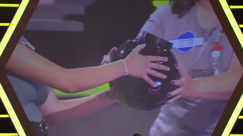 El VAR dictamina sentencia en ‘¡Boom!’: Los ‘Aldeanos’ ganan la bomba caliente El VAR dictamina sentencia en ‘¡Boom!’: Los ‘Aldeanos’ ganan la bomba caliente