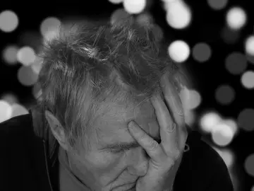 Alzheimer Alzheimer
