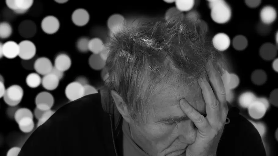 Alzheimer Alzheimer