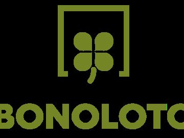 La Bonoloto realiza algunos cambios que entrarán en vigor este domingo 25 de septiembre