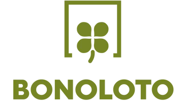 La Bonoloto realiza algunos cambios que entrarán en vigor este domingo 25 de septiembre