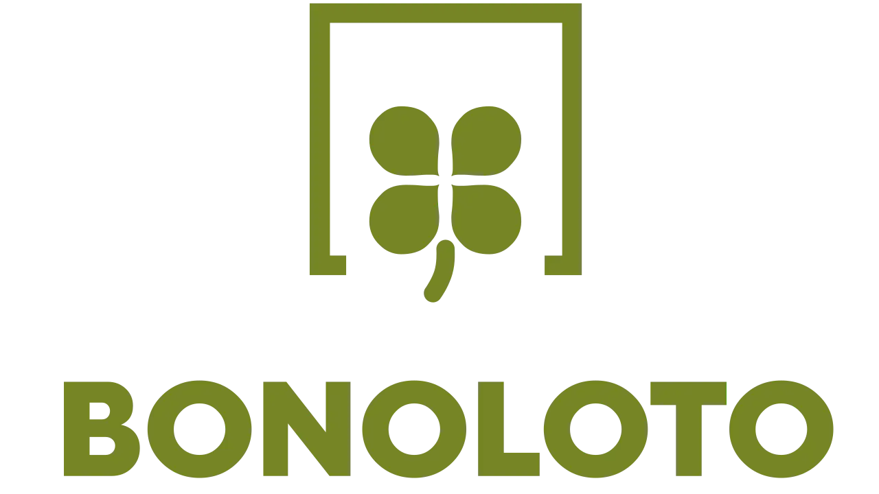 La Bonoloto realiza algunos cambios que entrar&aacute;n en vigor este domingo 25 de septiembre