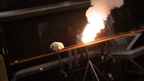 La otra ciencia La otra ciencia