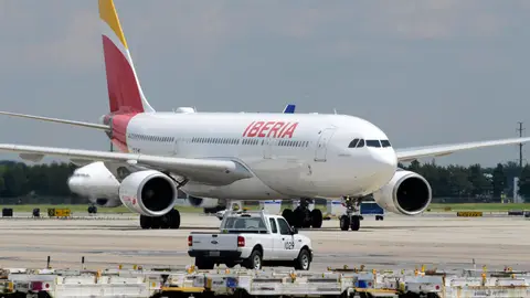 Efemérides del 22 de septiembre de 2022: Iberia Efemérides del 22 de septiembre de 2022: Iberia