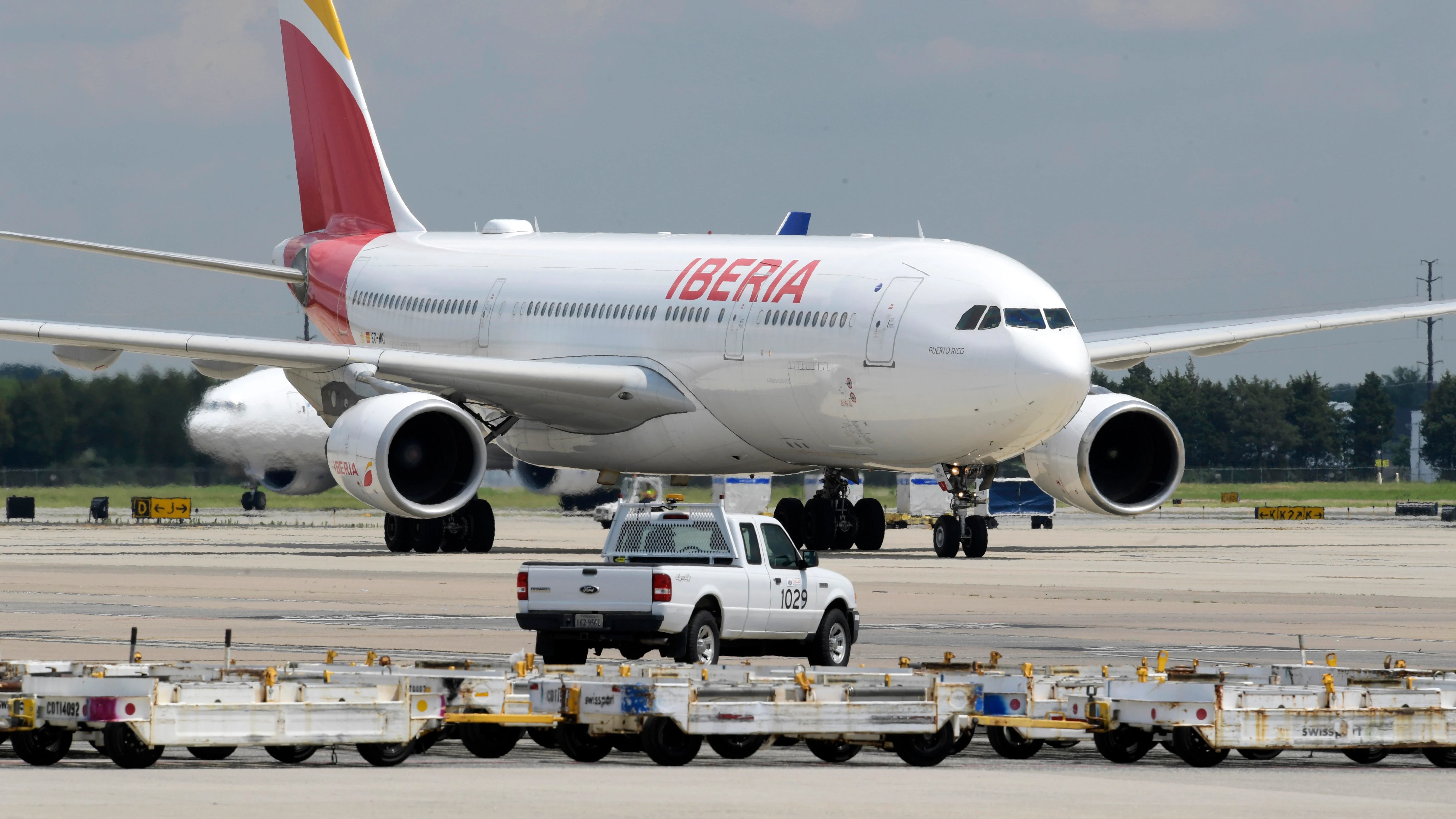 Efemérides del 22 de septiembre de 2022: Iberia Efemérides del 22 de septiembre de 2022: Iberia