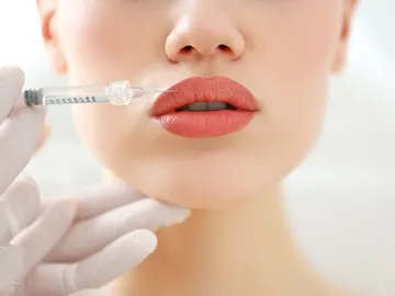 Retoque estético Retoque estético