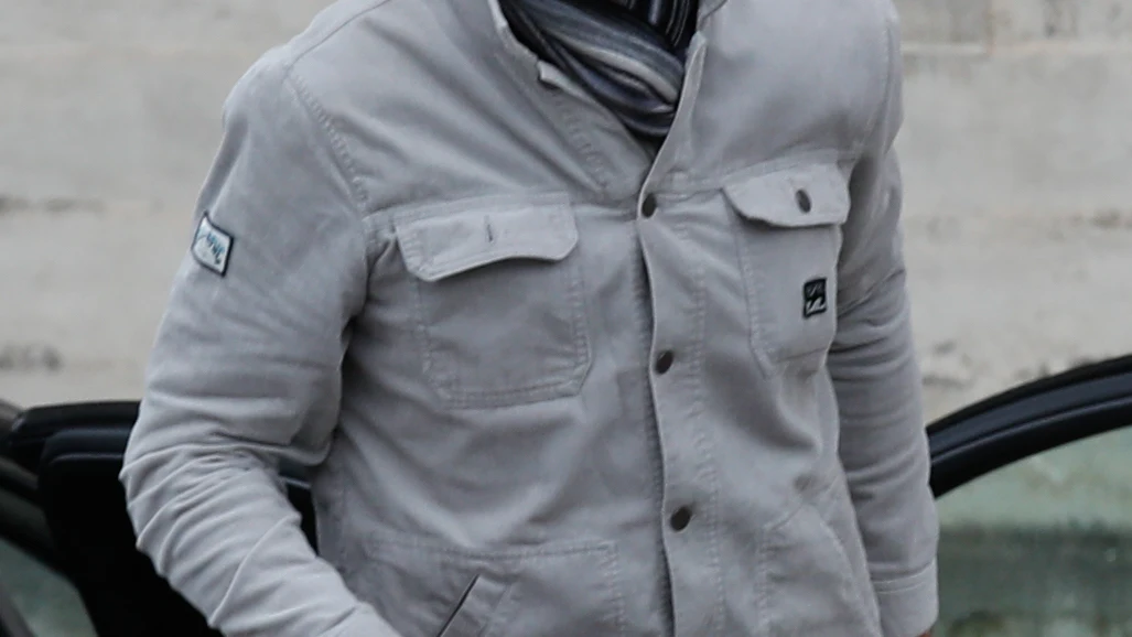 I&ntilde;aki Urdangarin