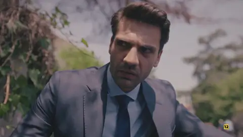 Secretos de familia Secretos de familia