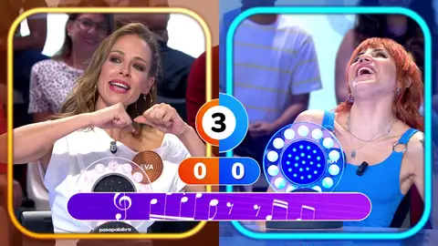 ¿Se pondrá de moda? Angy inventa el ‘trap lírico’ con una canción de Andrea Bocelli ¿Se pondrá de moda? Angy inventa el ‘trap lírico’ con una canción de Andrea Bocelli