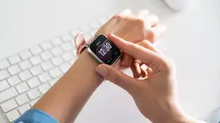 Cambio de hora octubre 2022: ¿a qué hora es y cuándo se cambia el reloj al horario de invierno? Cambio de hora octubre 2022: ¿a qué hora es y cuándo se cambia el reloj al horario de invierno?