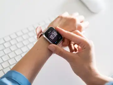 Cambio de hora octubre 2022: ¿a qué hora es y cuándo se cambia el reloj al horario de invierno? Cambio de hora octubre 2022: ¿a qué hora es y cuándo se cambia el reloj al horario de invierno?